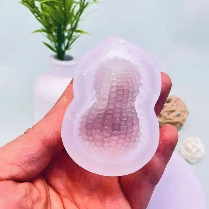 3pcs 2026 Top QualityNew Simul - Resin recension och pris