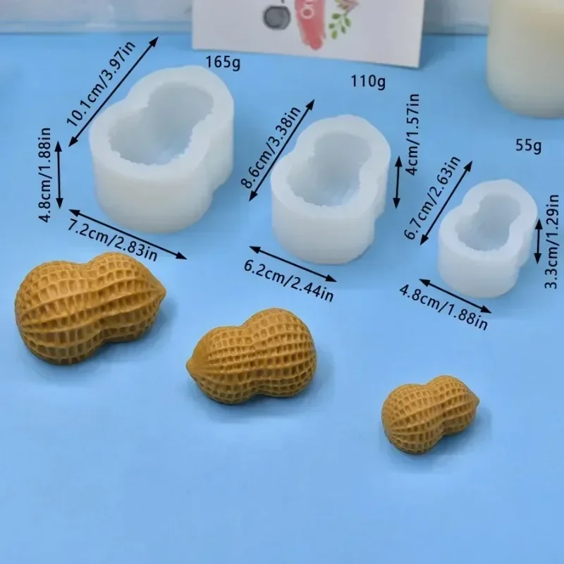 3pcs 2026 Top QualityNew Simul - Resin recension och pris