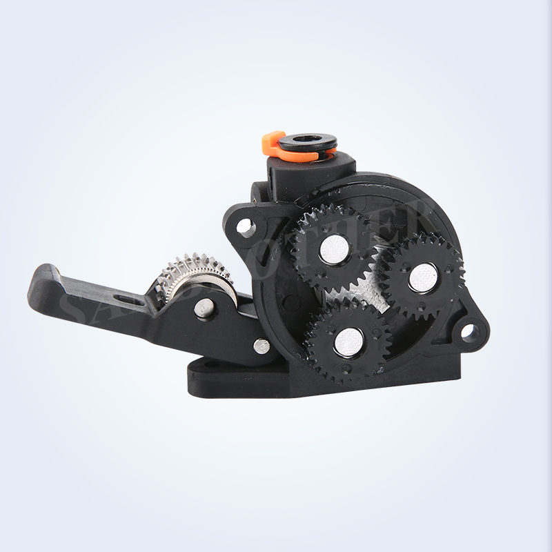 V2.0/V2.5 Orbiter Extruder V2  - Direct Drive Extruder recension och pris