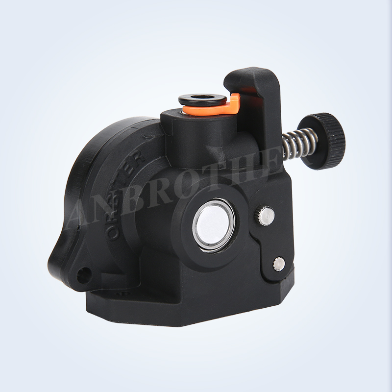 V2.0/V2.5 Orbiter Extruder V2  - Direct Drive Extruder recension och pris