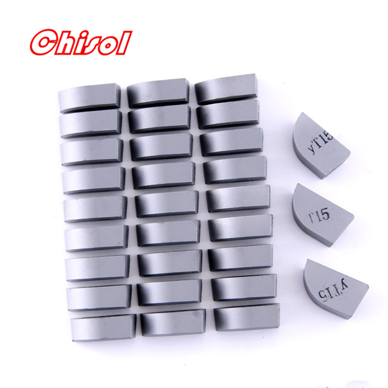10pcs 20pcs 30pcs/box A320 A32 - Nozzle Tungsten recension och pris