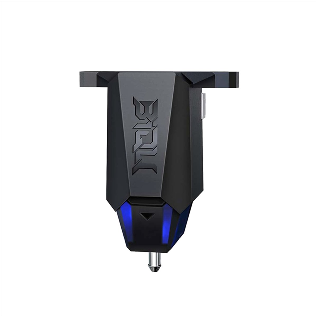 A64K  3D Printers Micro-Probe  - Bltouch recension och pris