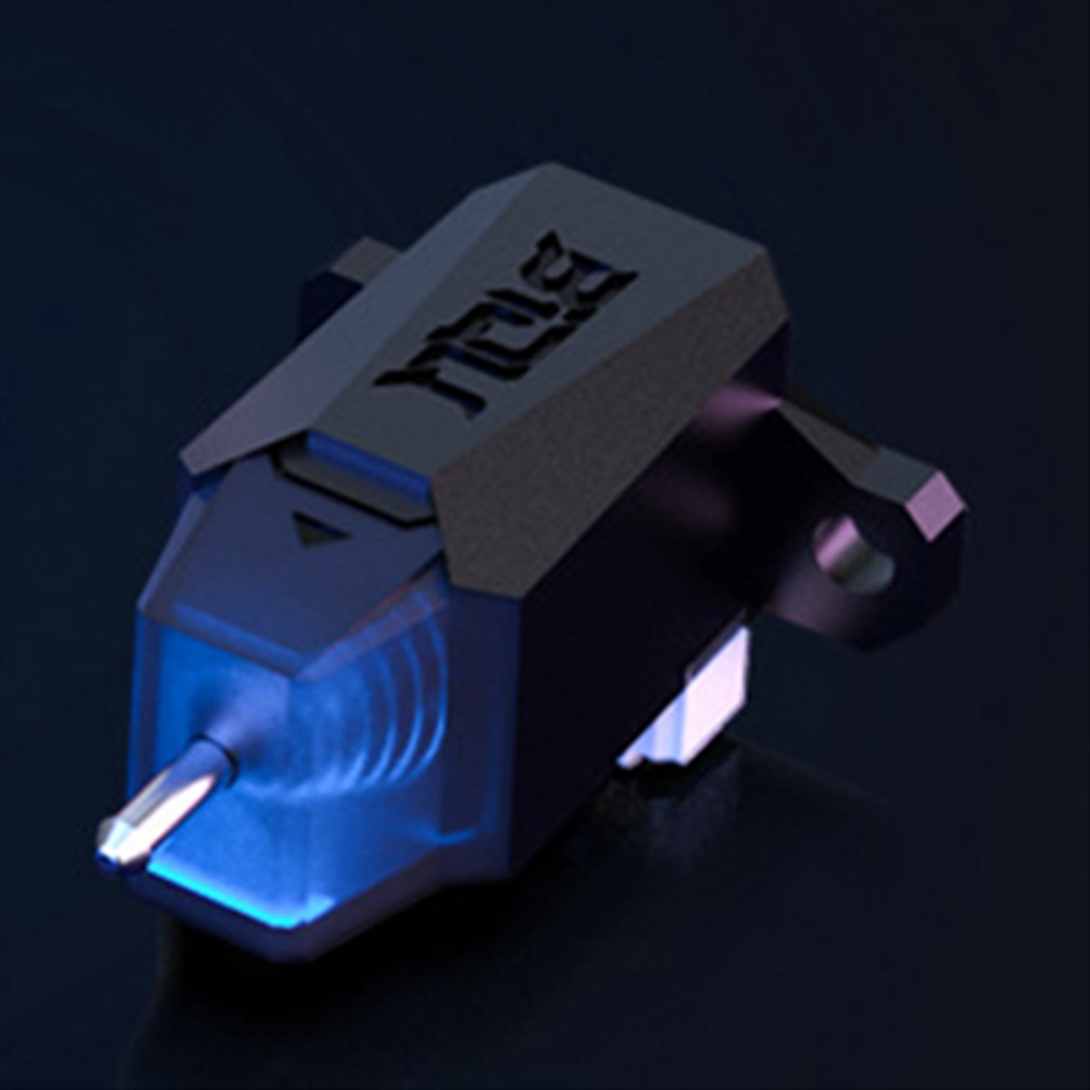 A64K  3D Printers Micro-Probe  - Bltouch recension och pris