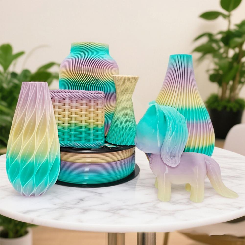 1.75mm Petg Filament Fdm Print - Petg Filament recension och pris