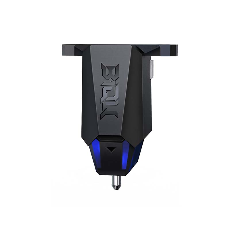 BIGTREETECH MicroProbe Auto Le - Mks Sgen recension och pris
