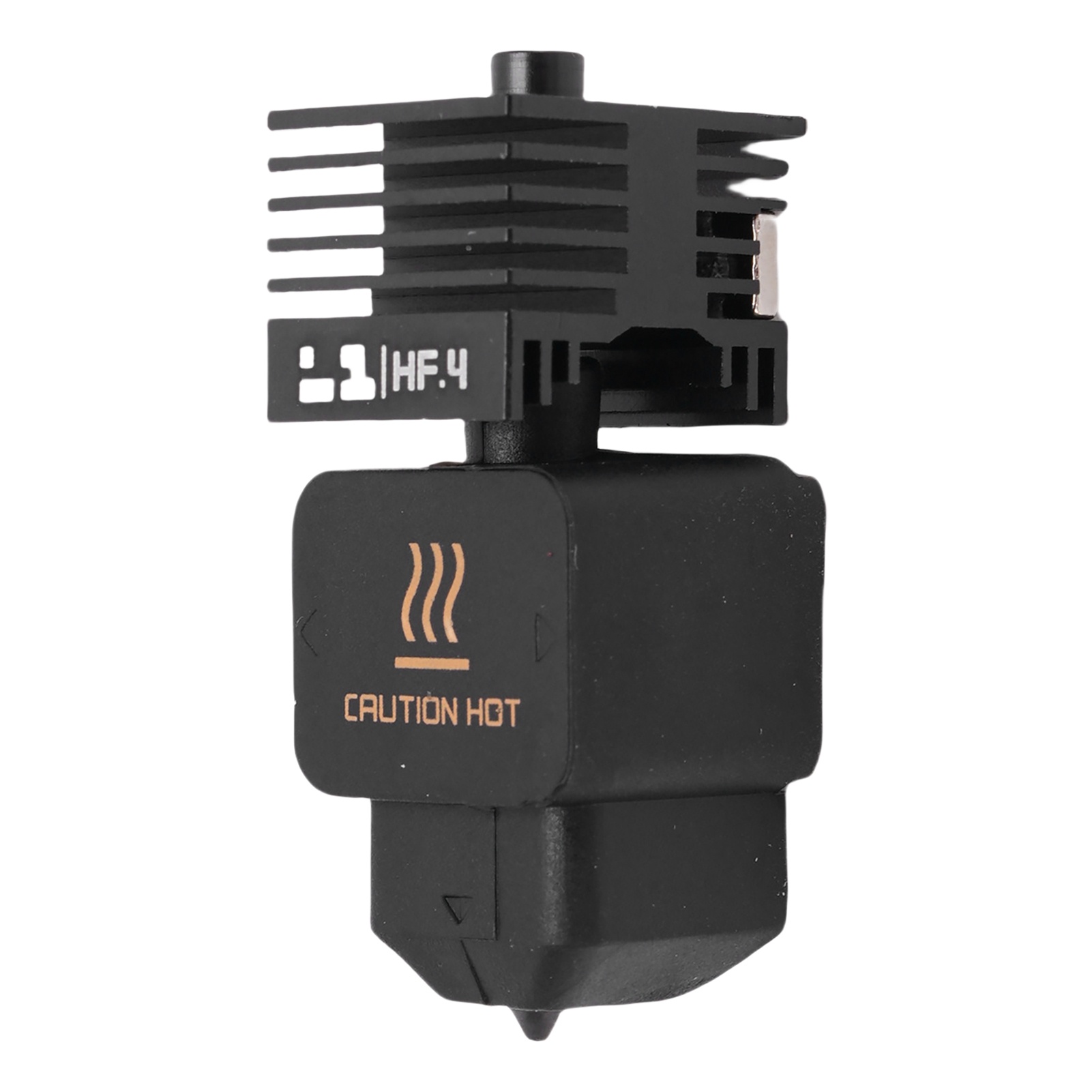 High Flow Hotend Replacement f - Hotend 0.4Mm recension och pris