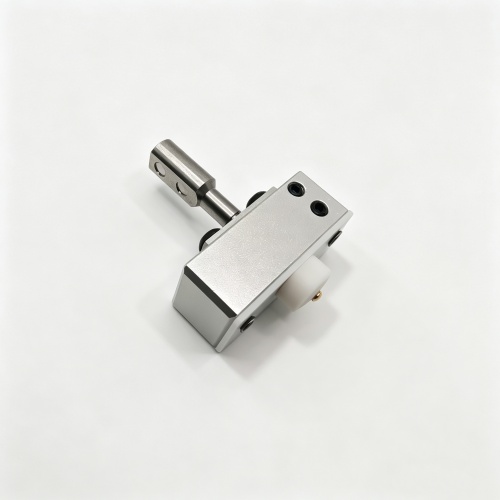 Funssor Zortrax M200 /M300 Plu - Hotend 0.4Mm recension och pris