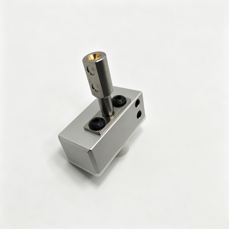 Funssor Zortrax M200 /M300 Plu - Hotend 0.4Mm recension och pris