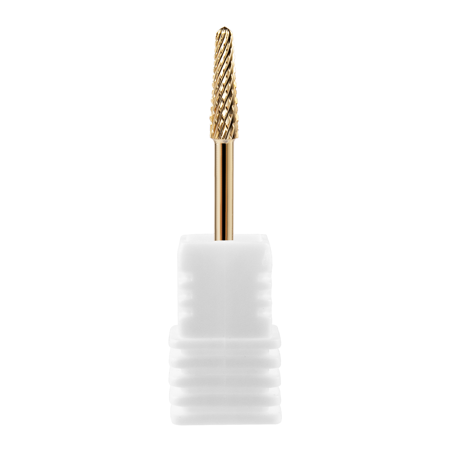 Tungsten Carbide Nail Drill Bi - Nozzle Tungsten recension och pris