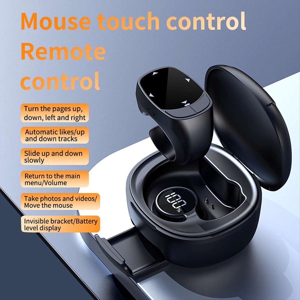 《Factory Direct》-12Pro E-Book  - Bltouch recension och pris