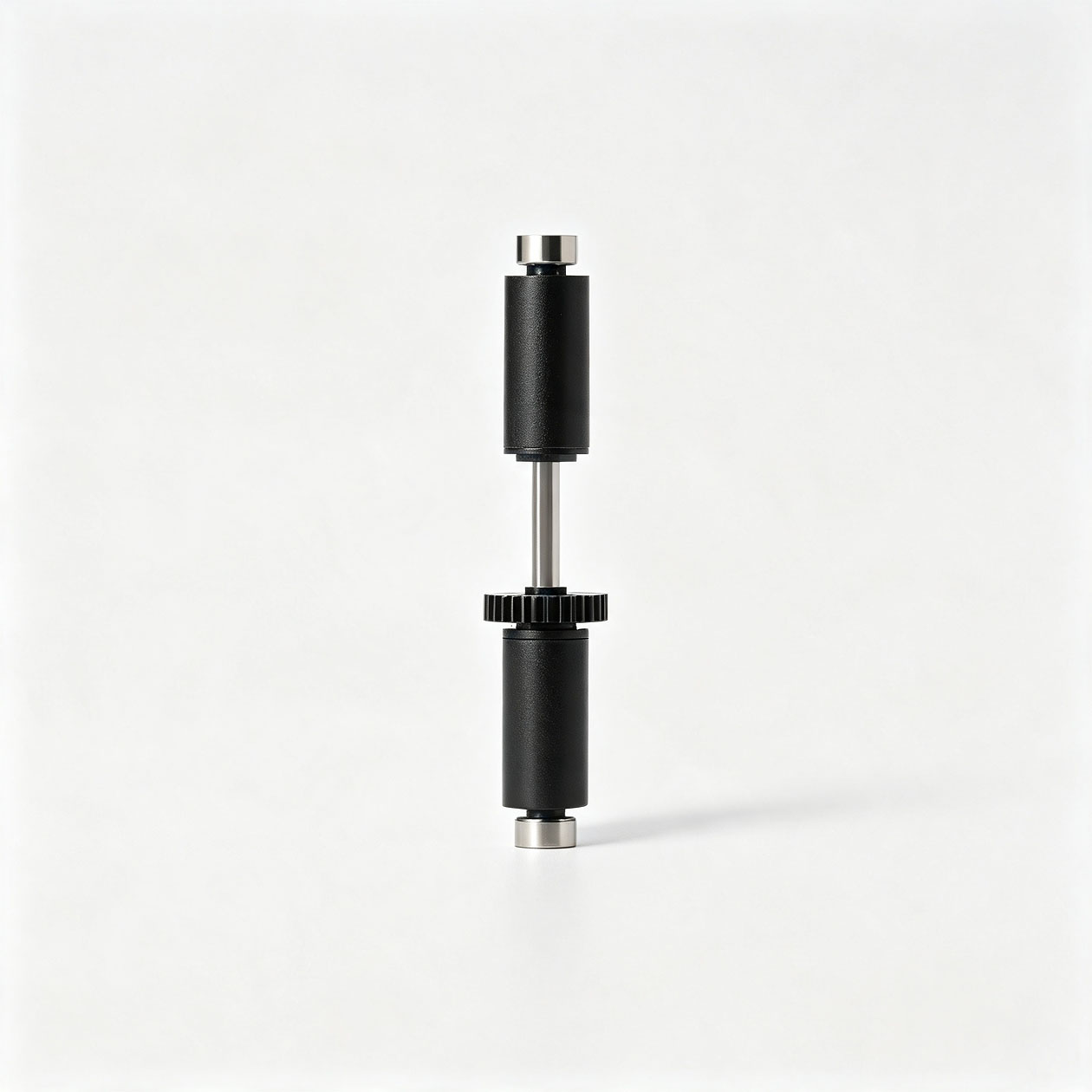 Active Driven Support Shaft As - 3D Printer Stand recension och pris