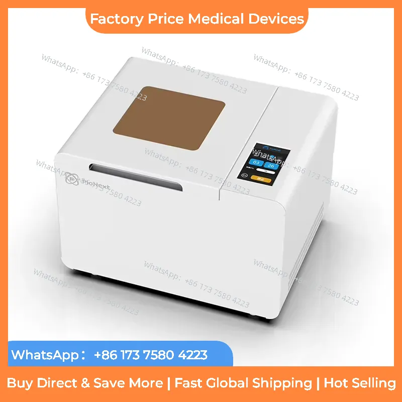 2026 LK-LB34 Pionext UV-01 3D  - 3D Printer recension och pris