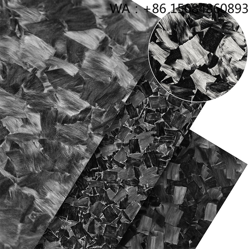 Custom camouflage forged carbo - 3D Printer recension och pris