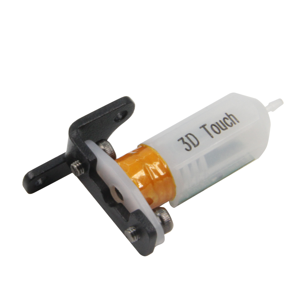 Ender 3 V2 Upgrade BL Auto-Lev - Bltouch recension och pris