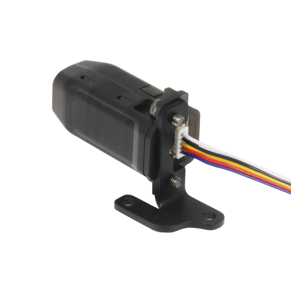 Ender 3 V2 Upgrade BL Auto-Lev - Bltouch recension och pris