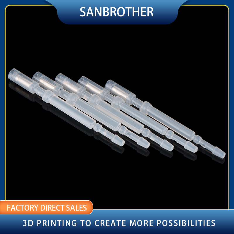 Makerbase 3D Touch Sensor Repl - Bltouch recension och pris