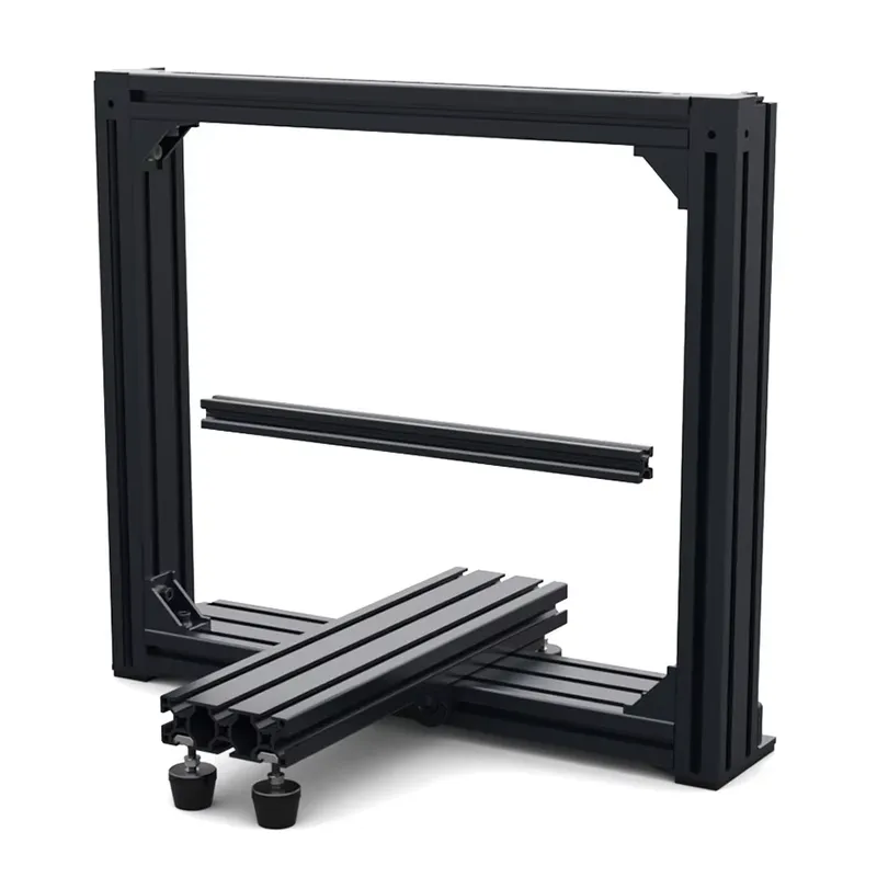 for LH Stinger 3D Printer Acce - 3D Printer recension och pris