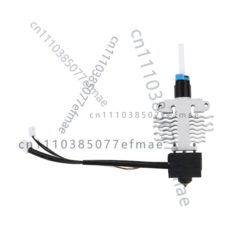 FOR Creality Ender 5 S1 Hotend - Hotend 0.4Mm recension och pris