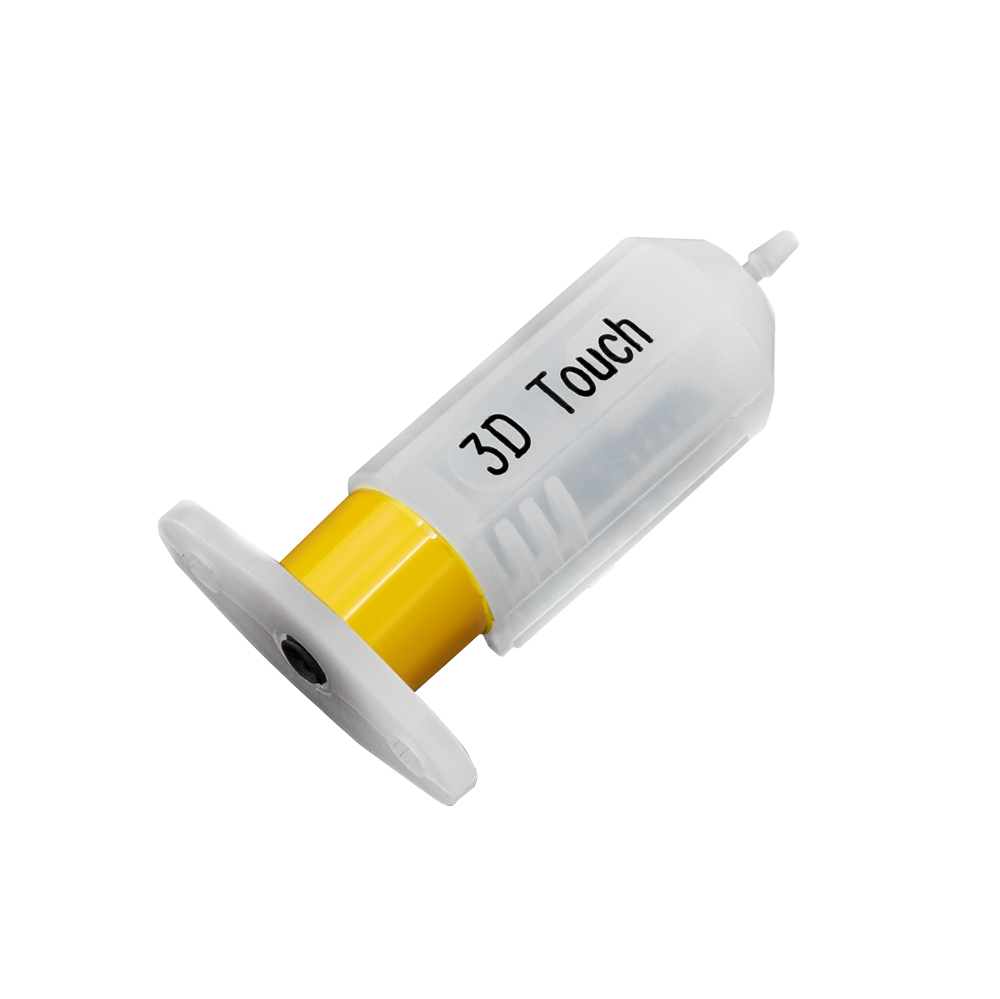 Twotrees MKS 3D Touch Sensor P - Mks Sgen recension och pris