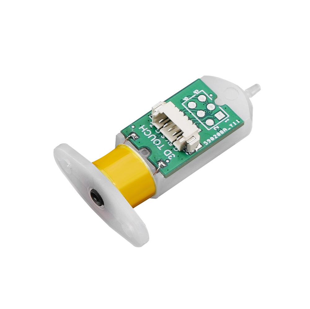 Twotrees MKS 3D Touch Sensor P - Mks Sgen recension och pris
