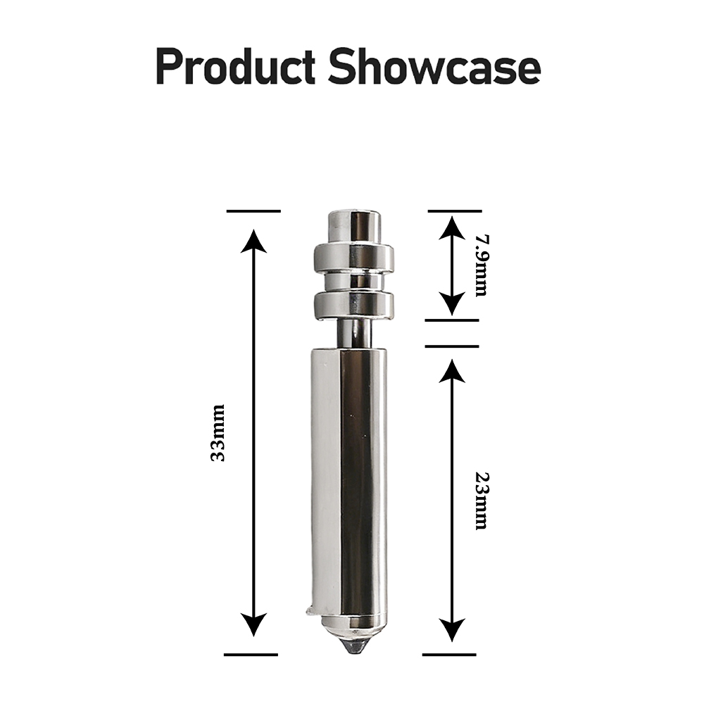 For Anycubic Kobra 4 Kobra X N - Cobra Extruder recension och pris