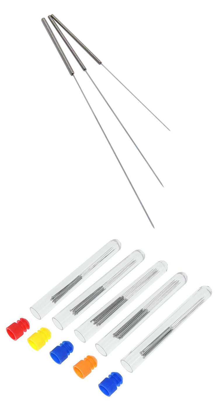 Stainless Steel 0.4mm Nozzle C - Fdm Printer recension och pris