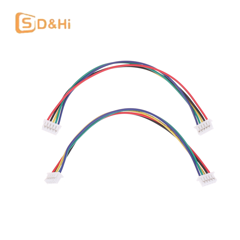 2Pcs 3D Printer Parts CR Touch - Bltouch recension och pris