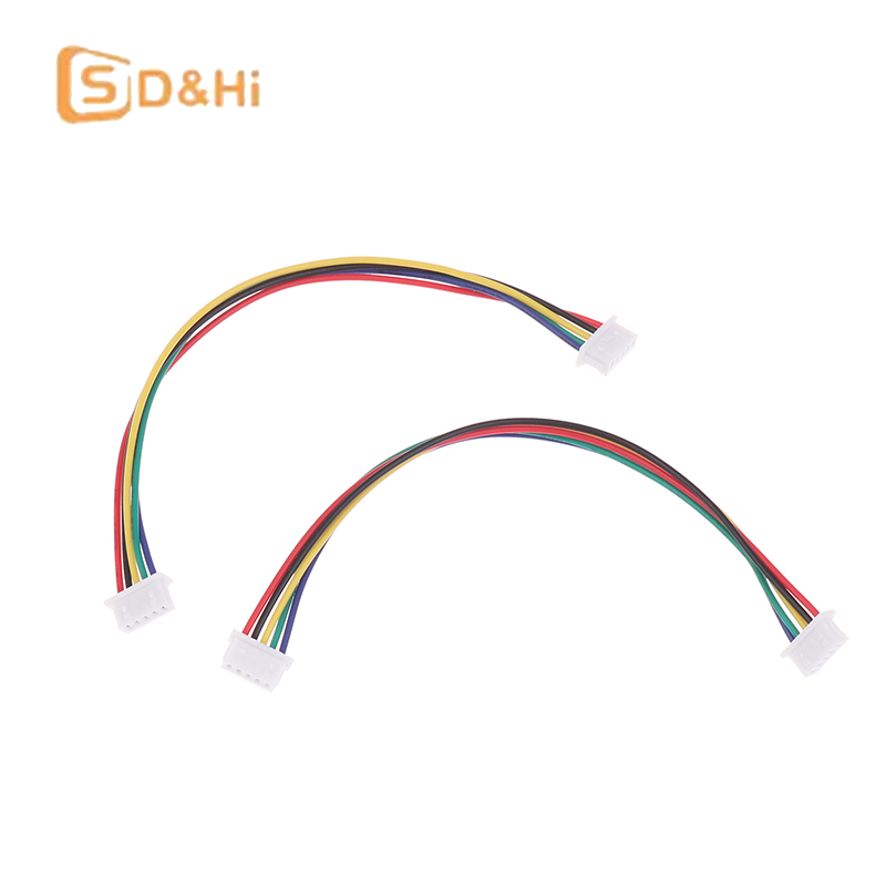 2Pcs 3D Printer Parts CR Touch - Bltouch recension och pris