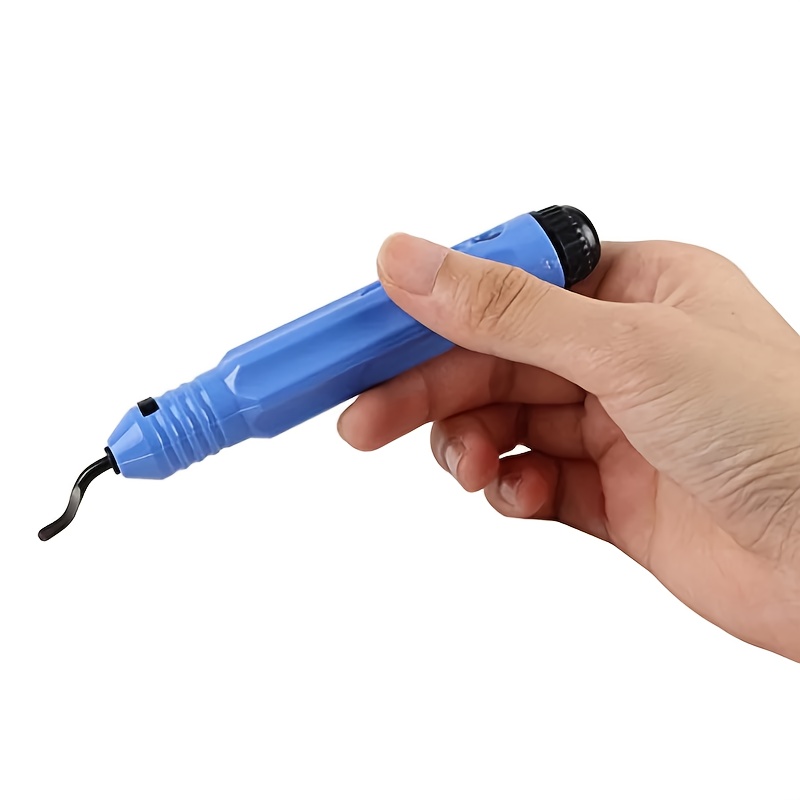 3D Printing Tools, Various Typ - 3D Printer Stand recension och pris