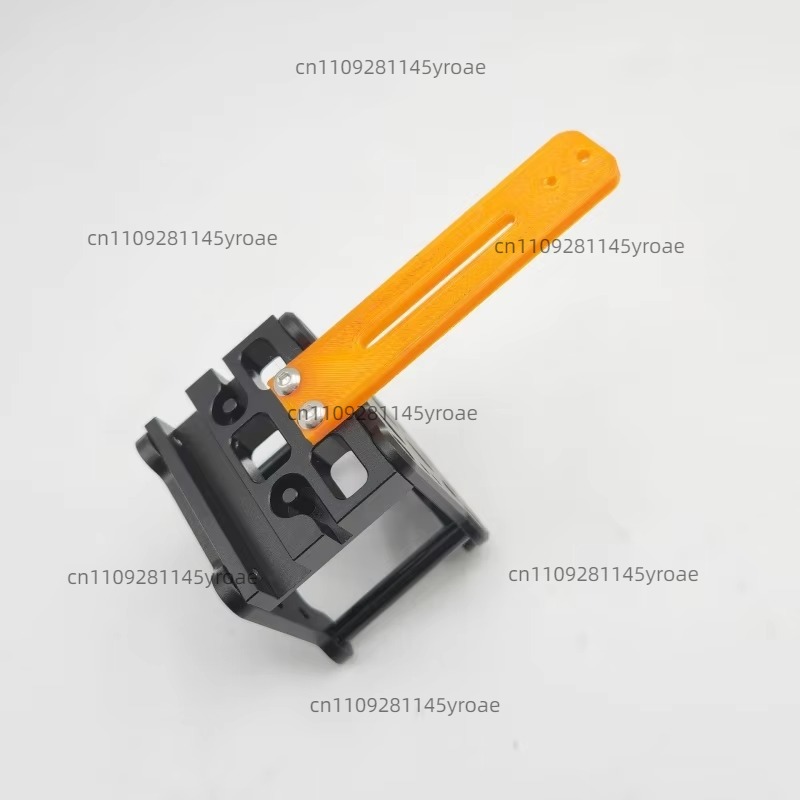 V-minion 3D Printer Aluminum A - 3D Printer recension och pris