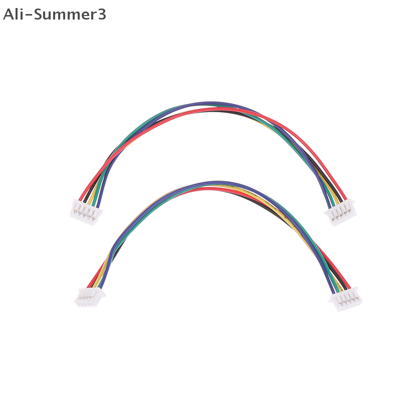 2Pcs 3D Printer Parts CR Touch - Bltouch recension och pris