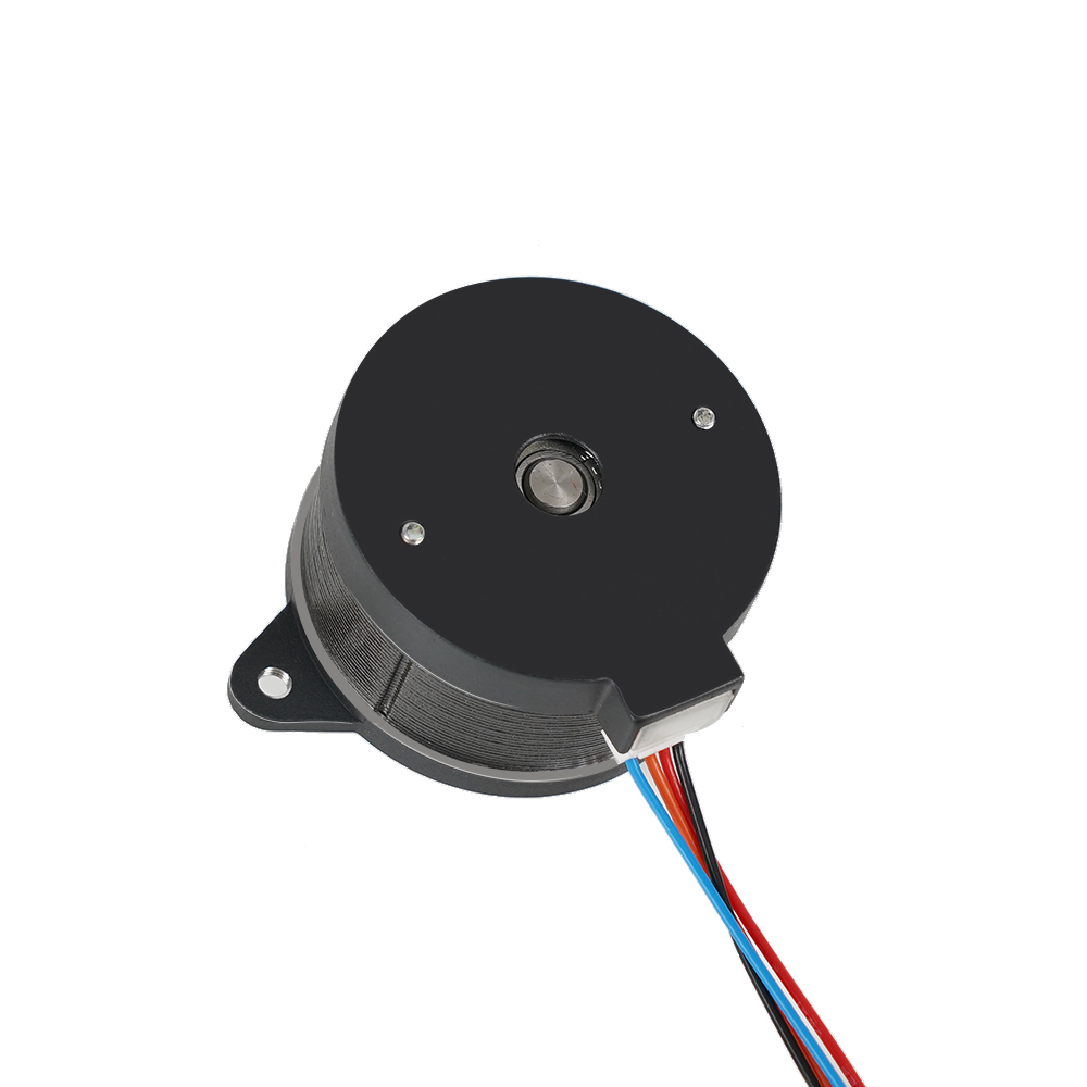 For Voron 2.4 NEMA14 36mm Moto - Direct Drive Extruder recension och pris