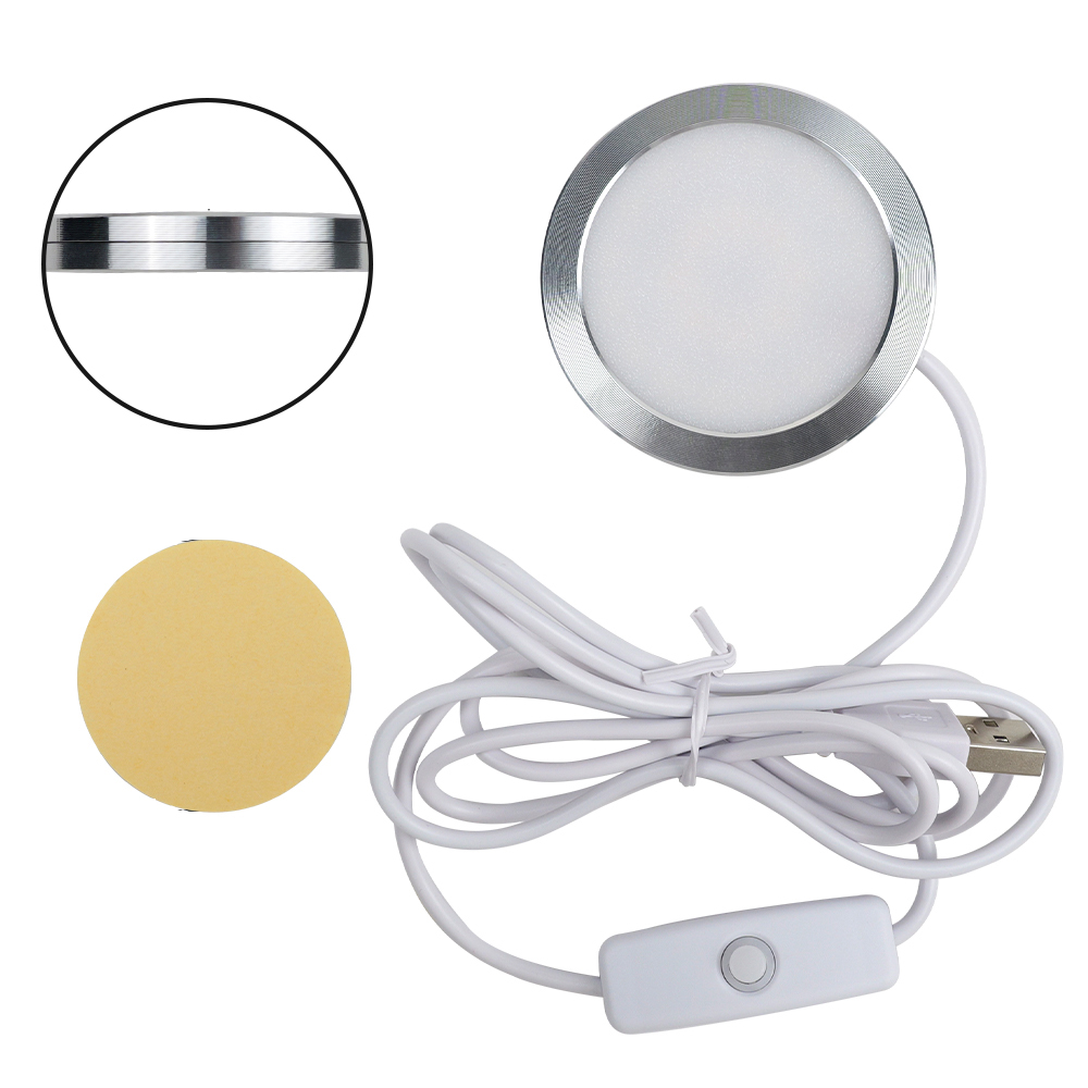 For Bambu Lab Led Lamp Kit 001 - Hotend 0.4Mm recension och pris