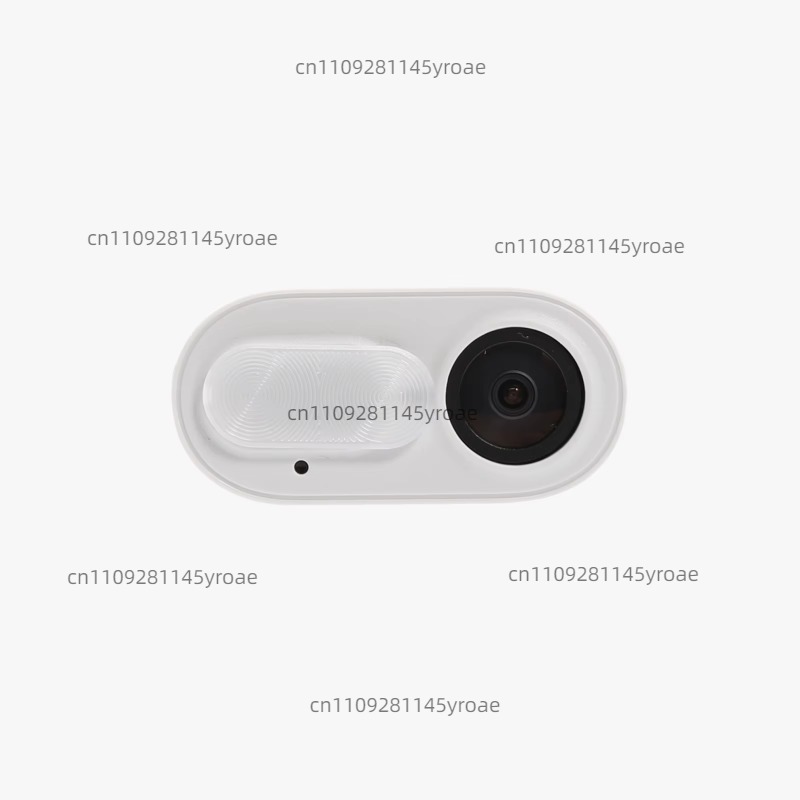 Camera Module for A1 mini 3D P - 3D Printer recension och pris