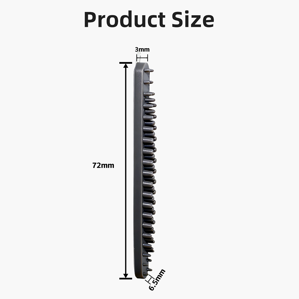 1-10pcs For Anycubic Kobra X N - Cobra Extruder recension och pris