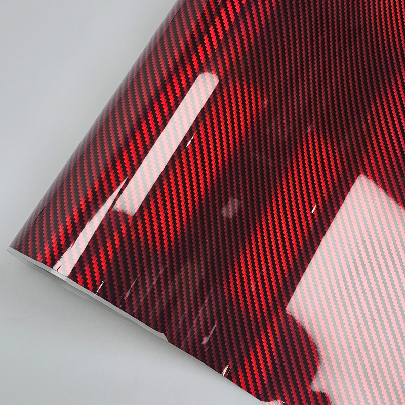 Automotive Sticker for Car Hig - Fep Film recension och pris