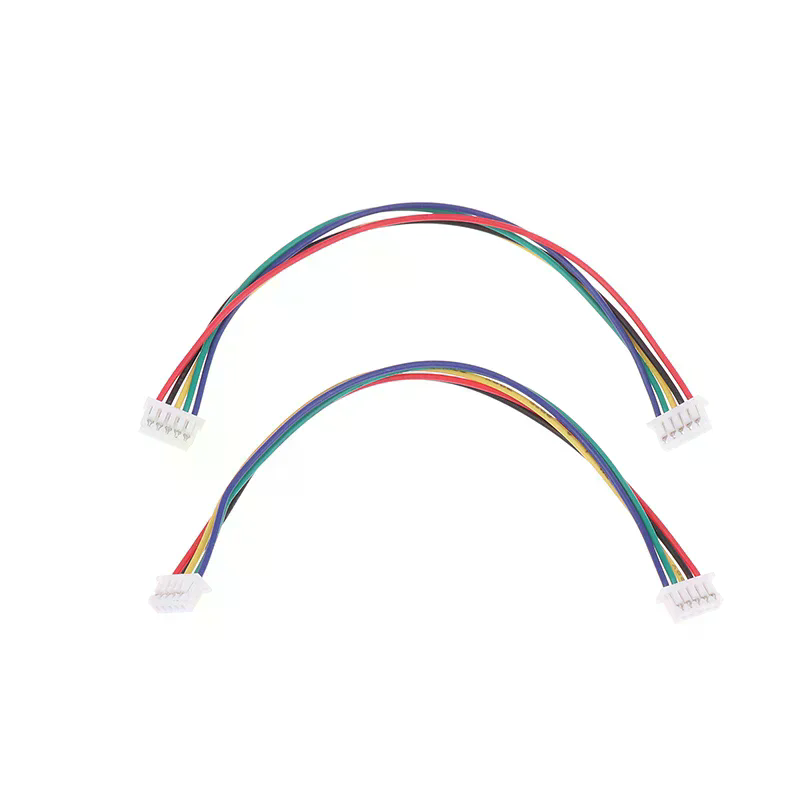 2Pcs 3D Printer Parts CR Touch - Bltouch recension och pris