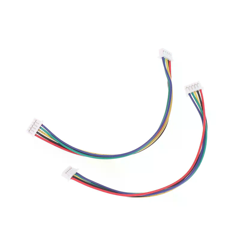 2Pcs 3D Printer Parts CR Touch - Bltouch recension och pris