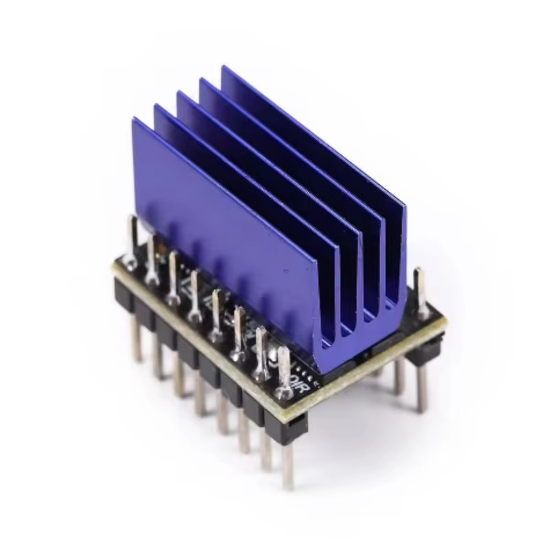 1Pcs/lot New 12V/24V Max 4.4A  - 3D Printer recension och pris