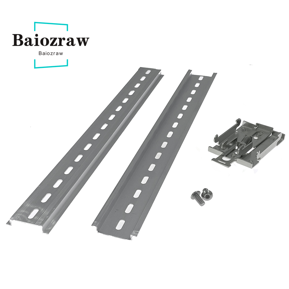 Baiozraw Voron 2.4  VORON Trid - 3D Printer Stand recension och pris