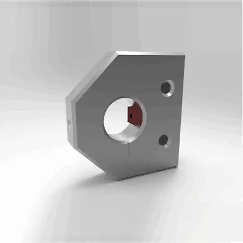 3D Printer Filament Welder Fus - Fdm Printer recension och pris