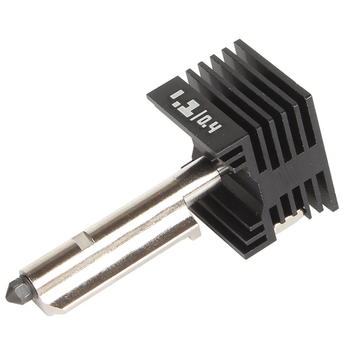 A64I For H2D H2S Hotend Kit fo - Hotend 0.4Mm recension och pris