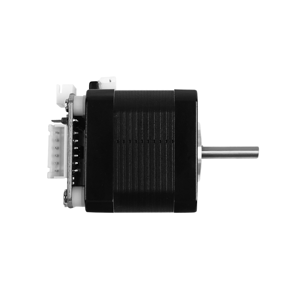 3D Printer Parts CNC Closed Lo - Mks Sgen recension och pris