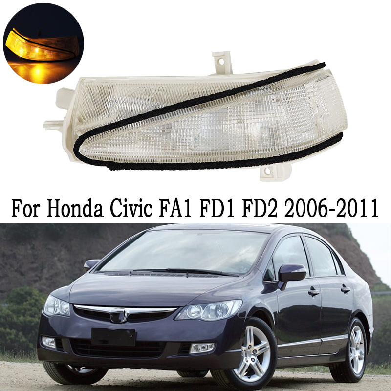 Car Accessories Car LED Rearvi - Fdm Printer recension och pris