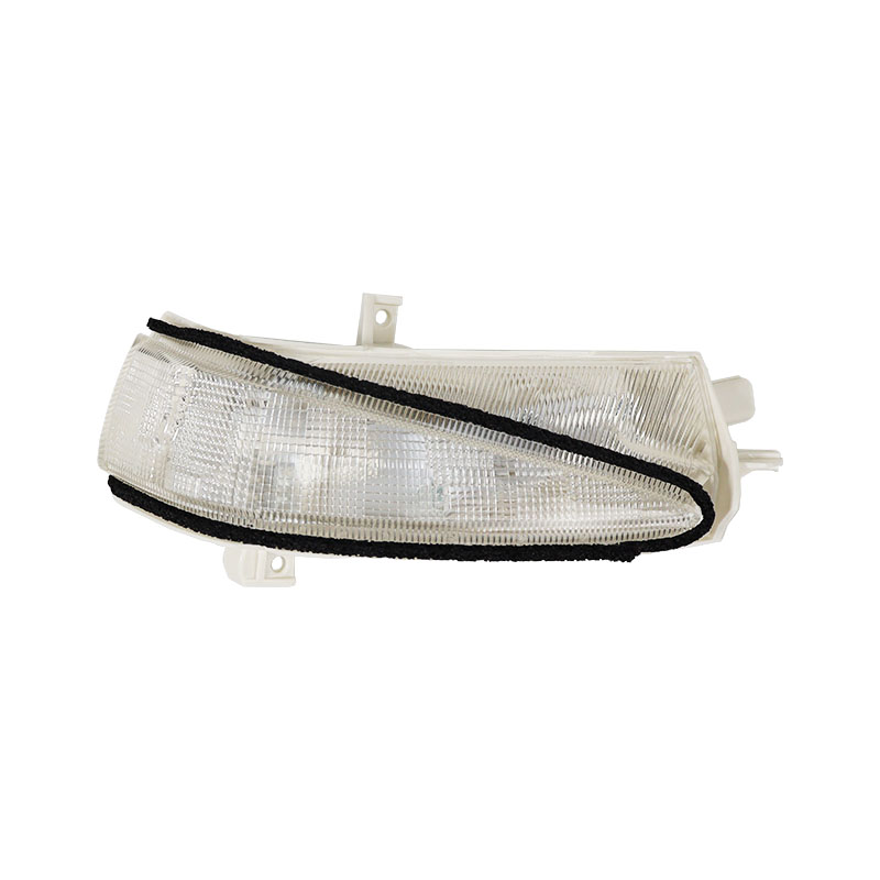Car Accessories Car LED Rearvi - Fdm Printer recension och pris