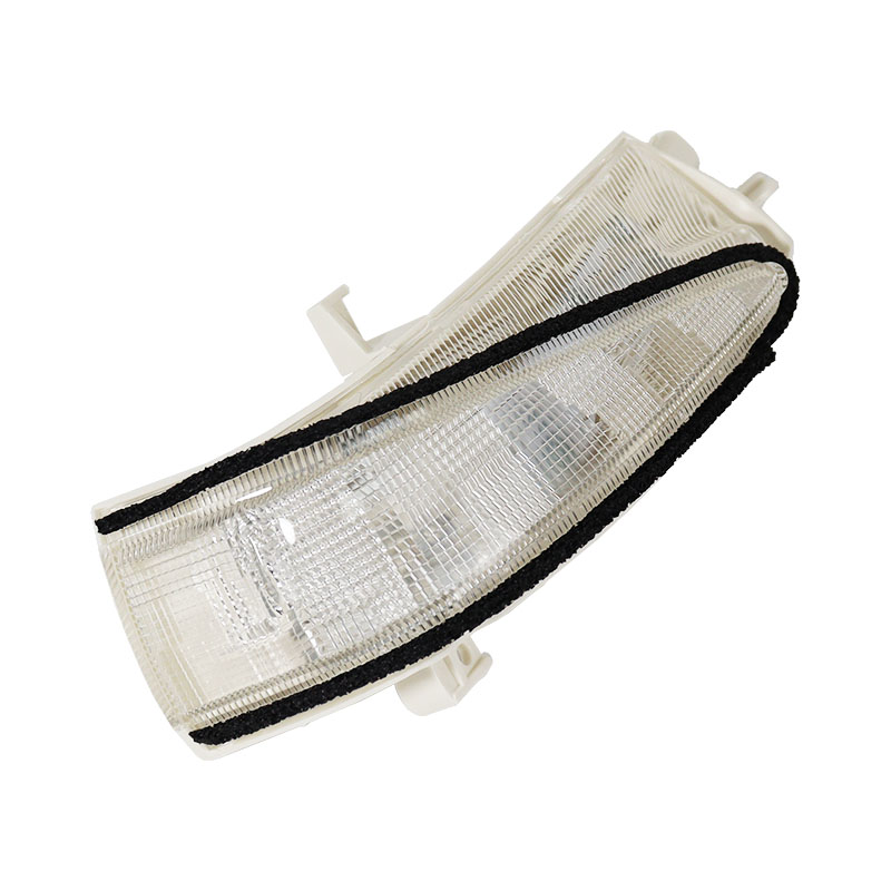Car Accessories Car LED Rearvi - Fdm Printer recension och pris