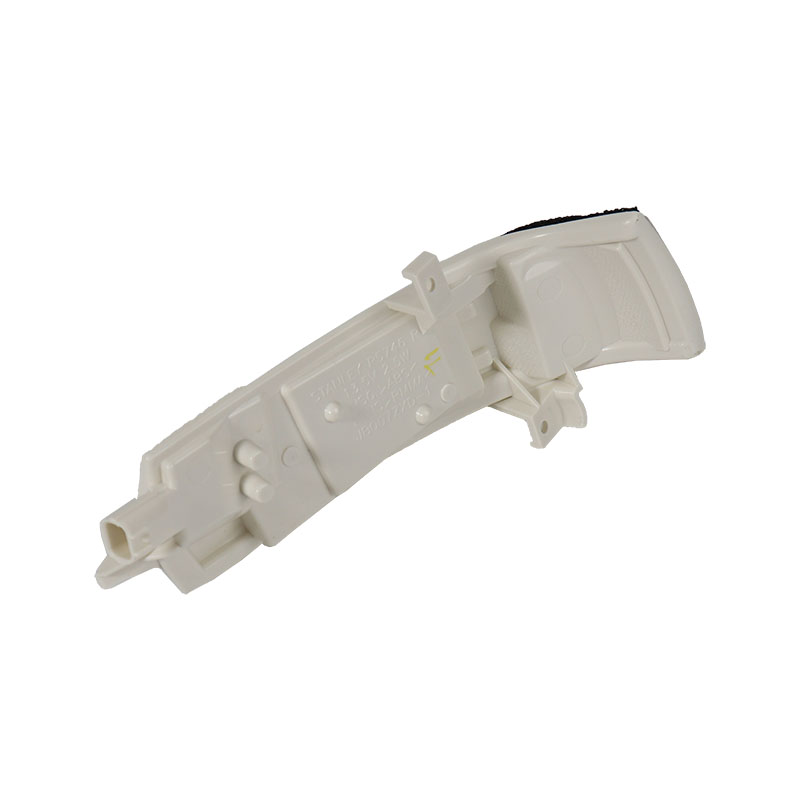 Car Accessories Car LED Rearvi - Fdm Printer recension och pris